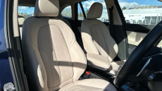 BMW X1 sDrive 20i [178] xLine 5dr Step Auto Petrol Estate